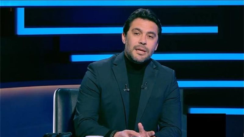 أحمد حسن، فيتو