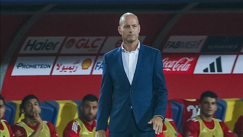 توروب، فيتو