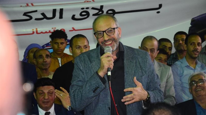 د. حسام المندوه،