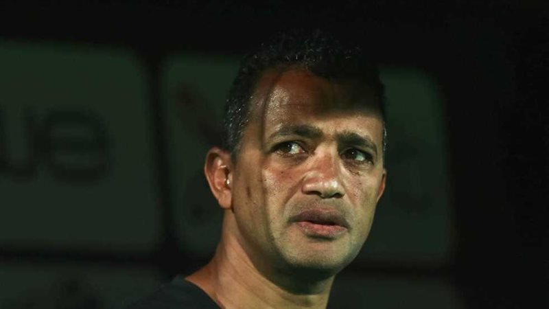 سامي قمصان 