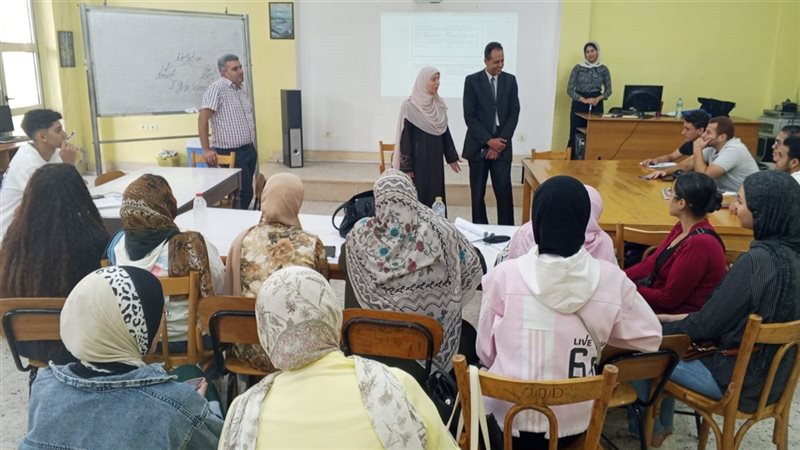 وزارة العمل، فيتو