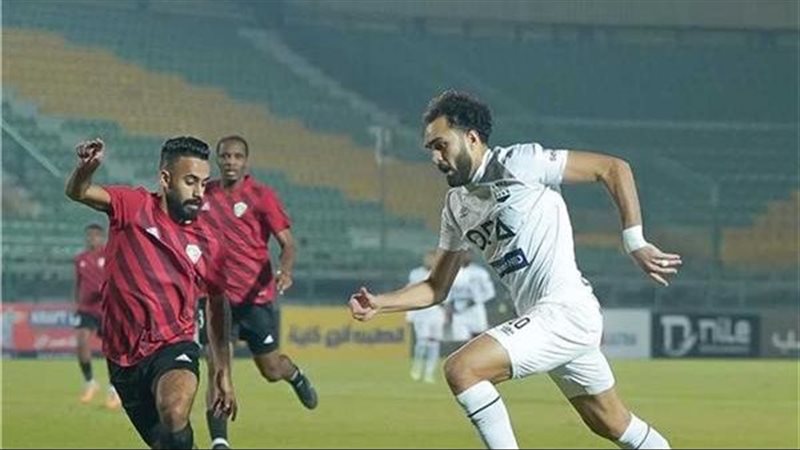 طلائع الجيش وزد،