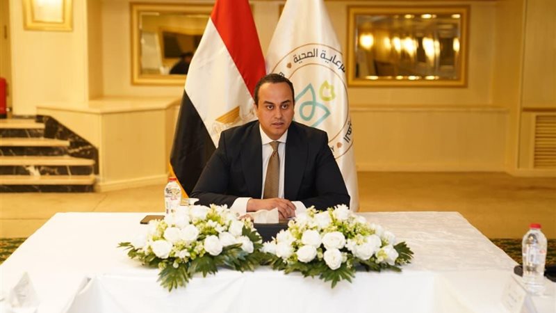 د.أحمد السبكي