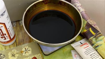 غلق 10 منشآت طبية خاصة بالإسماعيلية (صور)