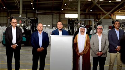 مدبولي يرد على المشككين: الإنفاق على البنية الأساسية هو استثمار في المستقبل