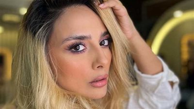 هيفا في مسلسل سلمى، معلومات لا تعرفها عن نانسي خوري 
