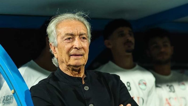حلمي طولان، فيتو