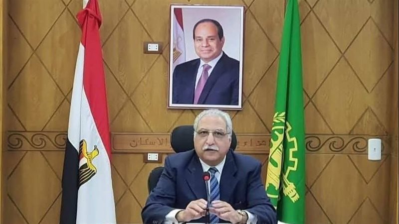 تعليم القليوبية،