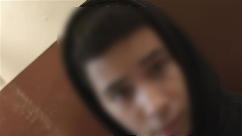 قاتل الإسماعيلية