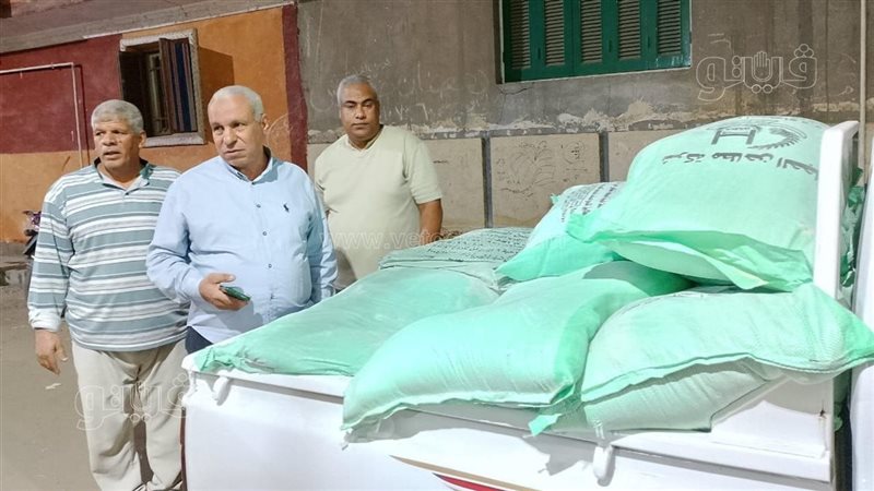 دقيق 