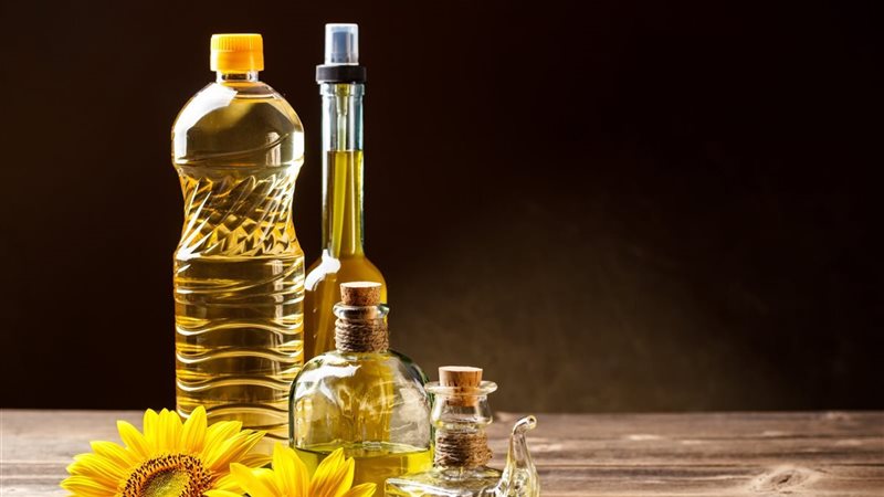 أسعار الزيت اليوم،