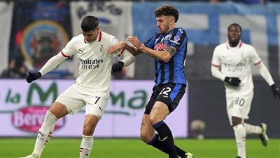 مواعيد مباريات اليوم في الدوري الإيطالي