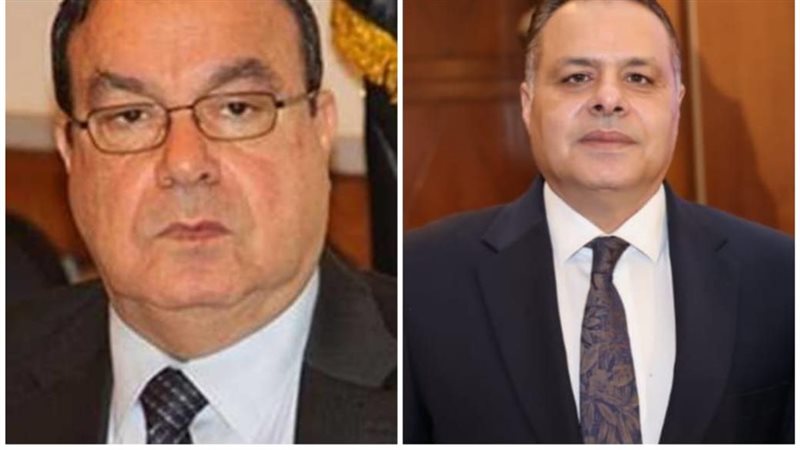 محمد البهي، فيتو