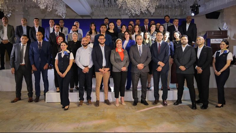 قطاع الطيران، فيتو