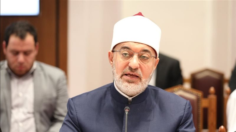الدكتور نظير عياد
