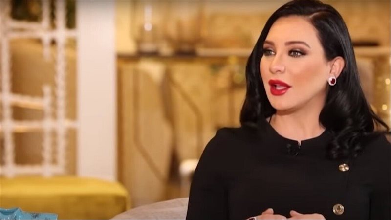 سلاف فواخرجي، فيتو