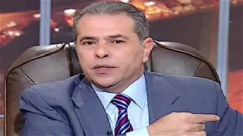 توفيق عكاشة، فيتو