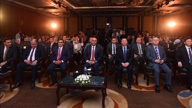 فعاليات الملتقى،