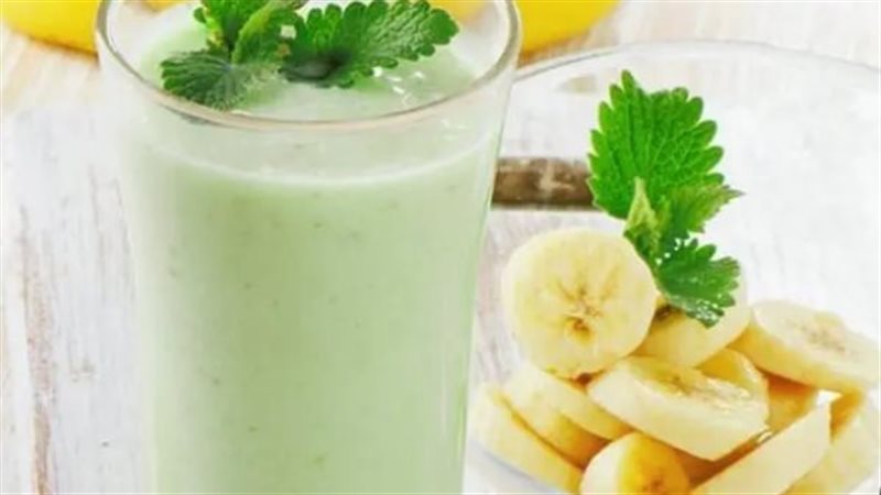 أطعمة تزيد التركيز