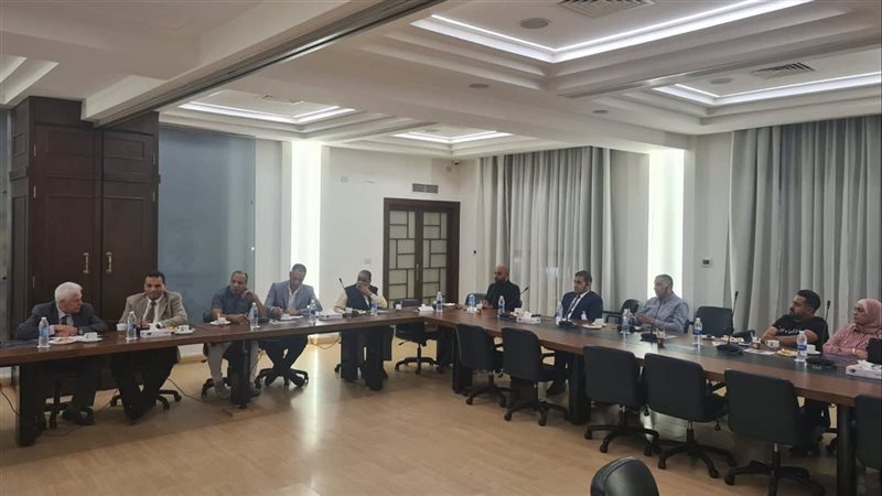 الاسكندريه 