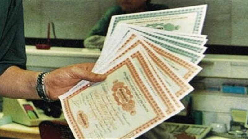 تحرك برلماني بشأن