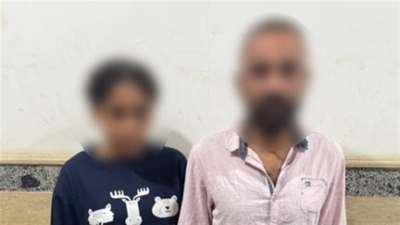 الداخلية تكشف حقيقة
