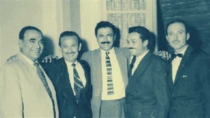 عز الدين ذو الفقار