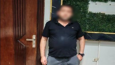 ضبط شخص لنشره أخبارا ومقاطع فيديو مفبركة باستخدام الذكاء الاصطناعي منسوبة للداخلية