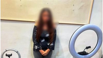 أخبار الحوادث اليوم: موعد تطبيق قرار وزير الداخلية بشأن رسوم تأشيرة دخول مصر.. مواعيد إجراء مراسم قرعة الحج لموسم 2026.. حبس متهمين جدد في مجزرة أطفال اللبيني ووالدتهم