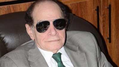 أستاذ قانون يكشف مصير القائمة الوطنية في الدوائر الانتخابية الملغاة