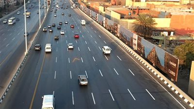 القاهرة تعلن استعدادها الكامل لافتتاح المتحف المصرى الكبير