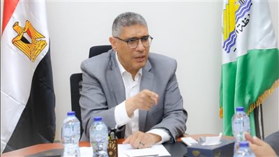 انضمام محافظة الجيزة لشبكة المدن الإبداعية لليونسكو 2025 