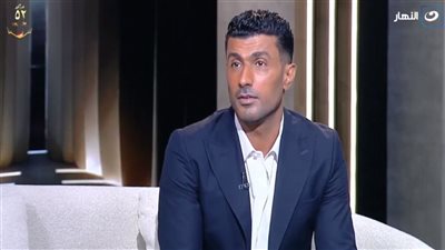 محمد سامي: 