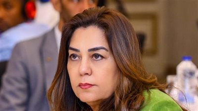التنمية المحلية: تنفيذ 69 حملة تفتيش وإحالة 249 حالة للتحقيق وإزالة المباني المخالفة