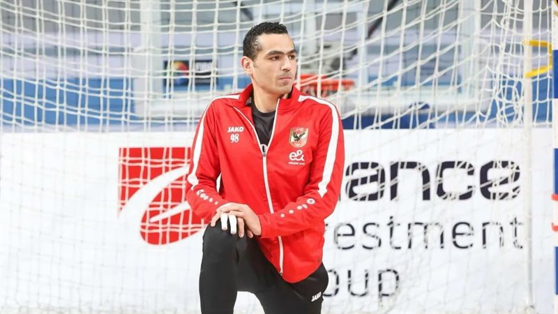 عمر خالد كاستيلو،