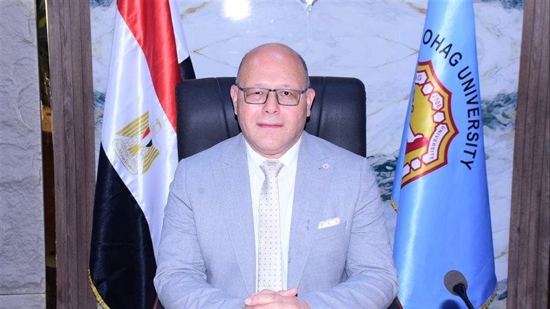 الدكتور حسان النعماني