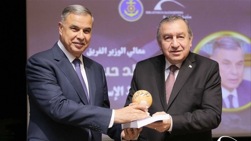  احتفالية نصر أكتوبر
