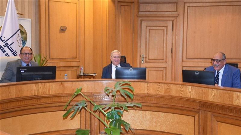 الاتحاد الرياضي للجامعات،