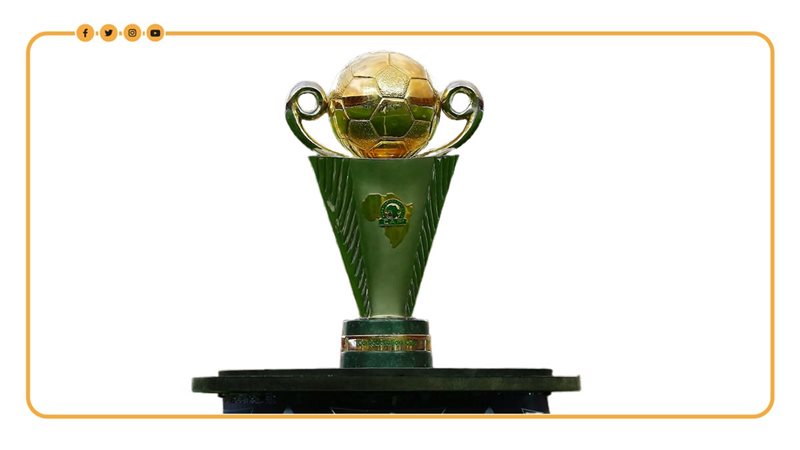 الزمالك والمصري،