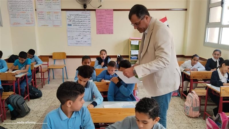 امتحانات 