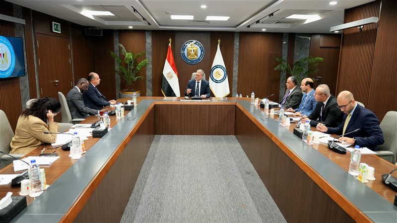 البترول،فيتو 