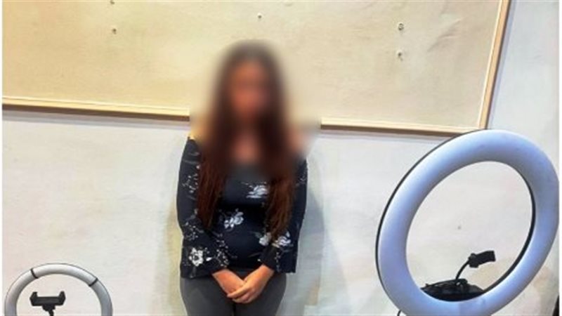 أخبار الحوادث اليوم