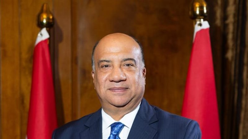 محمد مصيلحي، رئيس