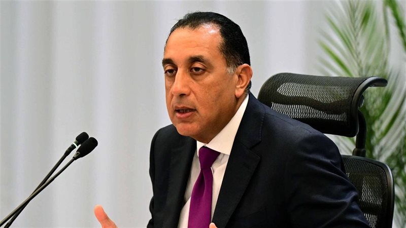 رئيس الوزراء الدكتور