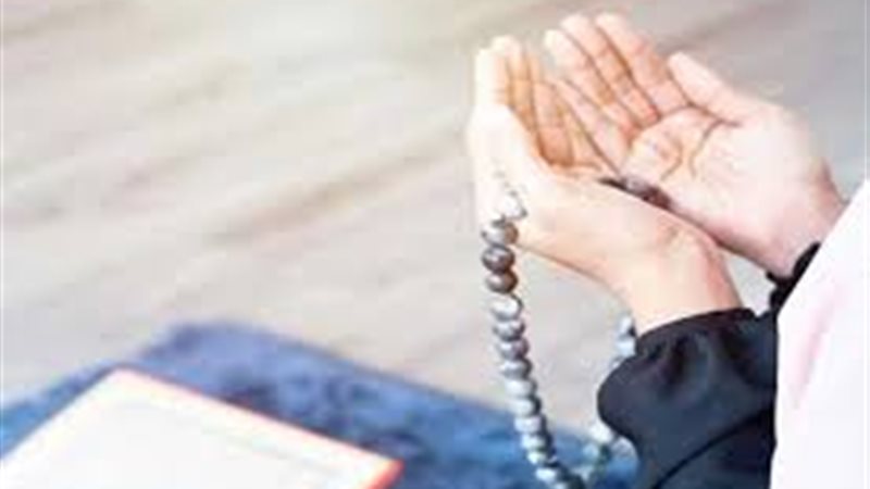 دعاء إنجاب الذكور