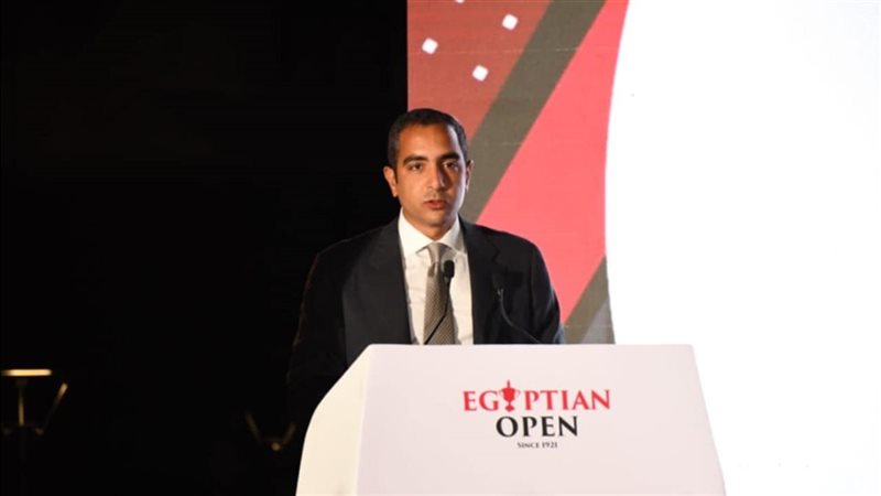 عمر هشام