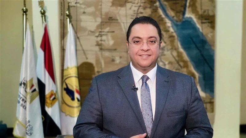 الدكتور كريم همام