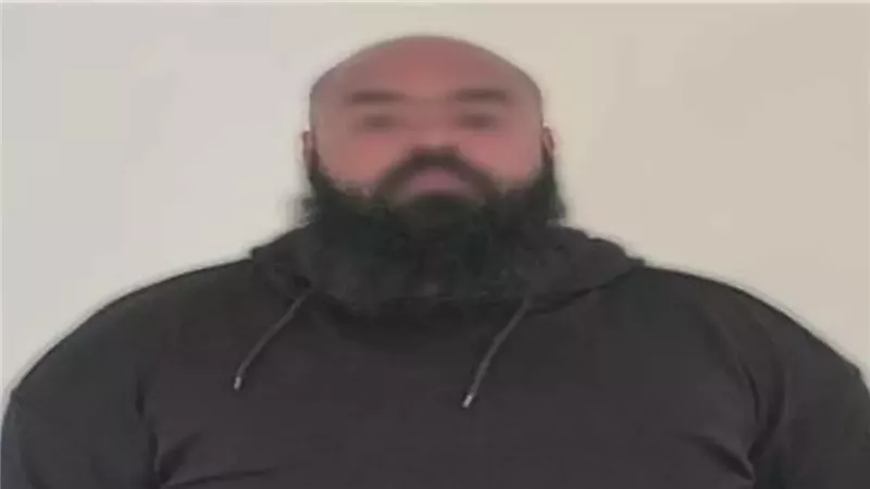 جلسة اليوتيوبر محمد