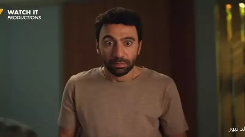 محمد سلام، فيتو 