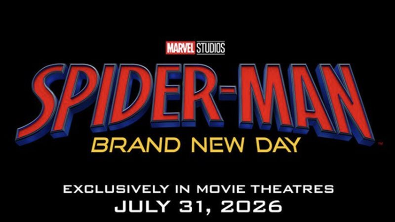 SPIDER، فيتو